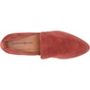 Lucky Brand Women’s Mahzan Loafer(Burnt Henna I)