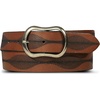 Vintage Embossed - Tan