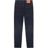 Lucky Brand Boys’ Classic Fit Straight Leg Denim Jeans(Fayette)