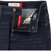 Lucky Brand Boys’ Classic Fit Straight Leg Denim Jeans(Fayette)