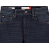 Lucky Brand Boys’ Classic Fit Straight Leg Denim Jeans(Fayette)