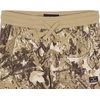 Lucky Brand Boys’ Pull-on Fleece Jogger Sweatpant, Drawstring Closure(Kelp Forest Camo)