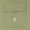 Lucky Brand Boys’ Pull-on Stretch Twill Cargo Jogger, Drawstring Closure & Elastic Cuffs(Kalamata)