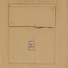 Lucky Brand Boys’ Pull-on Stretch Twill Cargo Jogger, Drawstring Closure & Elastic Cuffs(Kelp)