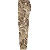 Lucky Brand Boys’ Pull-on Stretch Twill Cargo Jogger, Drawstring Closure & Elastic Cuffs(Kelp Forest Camo)