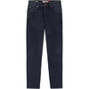Lucky Brand Boys’ Classic Fit Straight Leg Denim Jeans(Fayette)