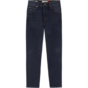 Lucky Brand Boys’ Classic Fit Straight Leg Denim Jeans(Fayette)