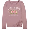 Desert Rose