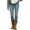 Lucky Brand Women’s Bridgette Skinny(Tumbleweed)