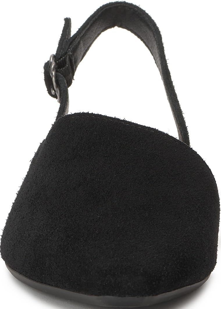 image:imageLucky Brand Womens BilhamBlack