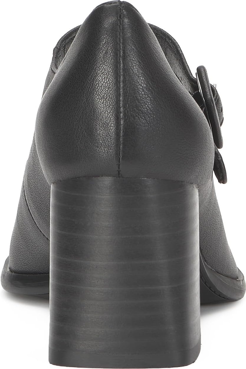 image:imageLucky Brand Womens BozleyBlack