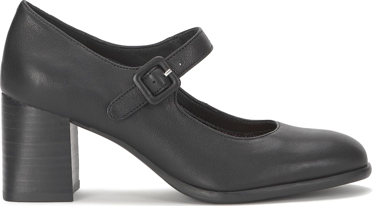 image:imageLucky Brand Womens BozleyBlack