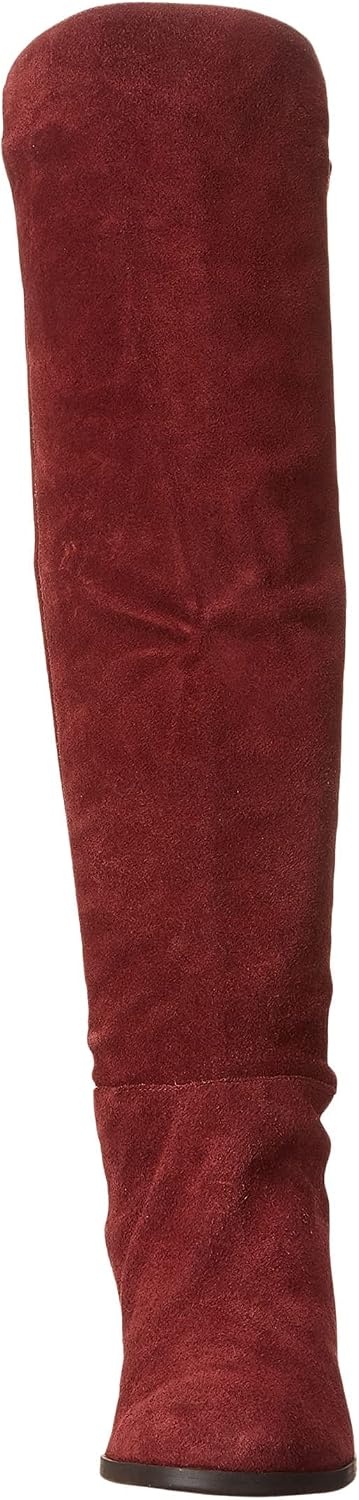 image:imageLucky Brand Womens Calypso Tall BootAndorra