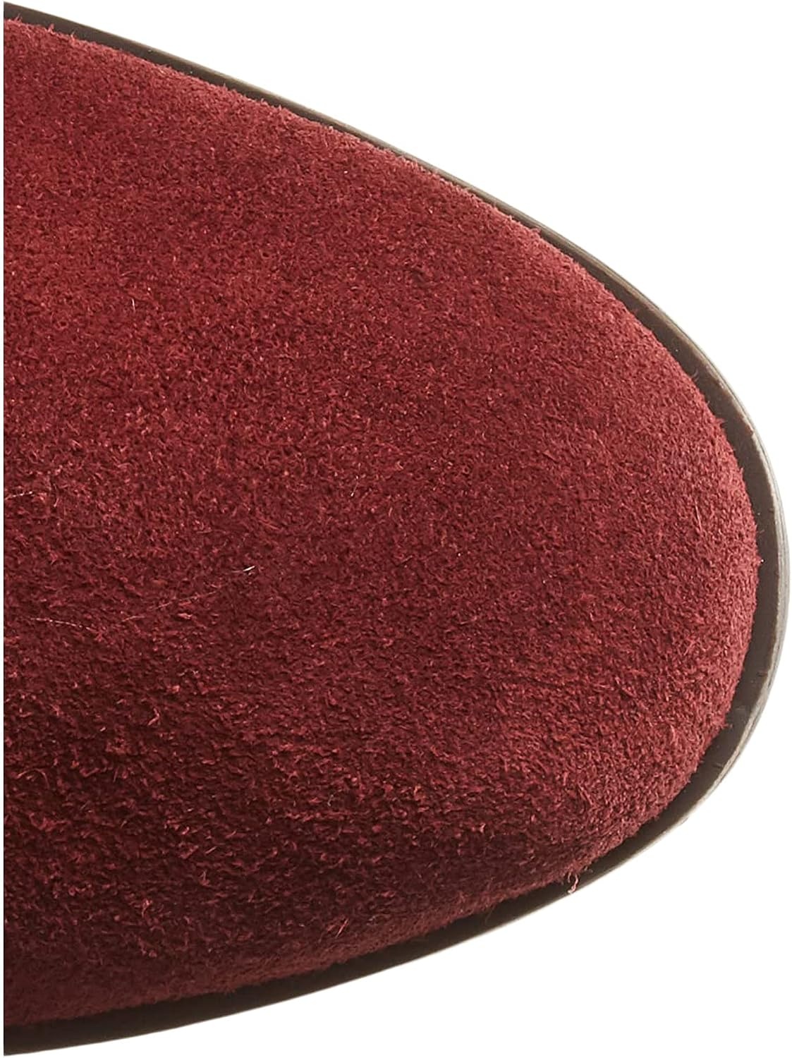 image:imageLucky Brand Womens Calypso Tall BootAndorra