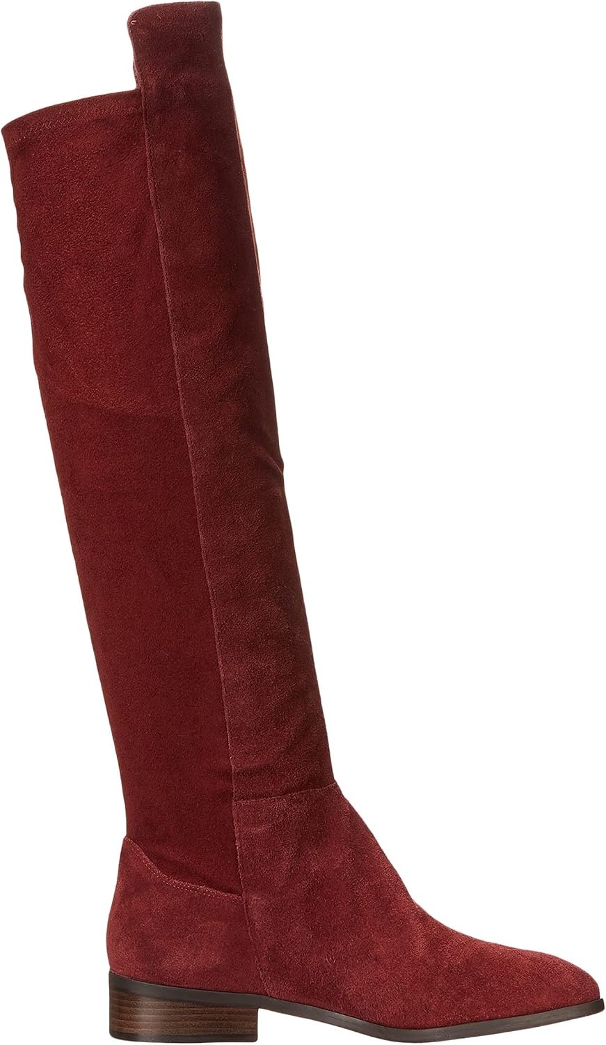 image:imageLucky Brand Womens Calypso Tall BootAndorra