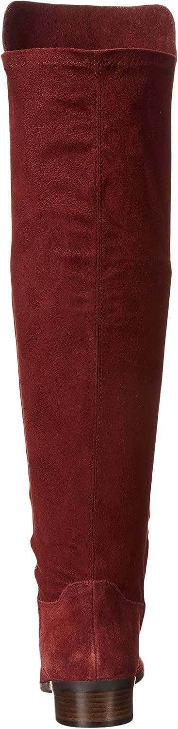 image:imageLucky Brand Womens Calypso Tall BootAndorra