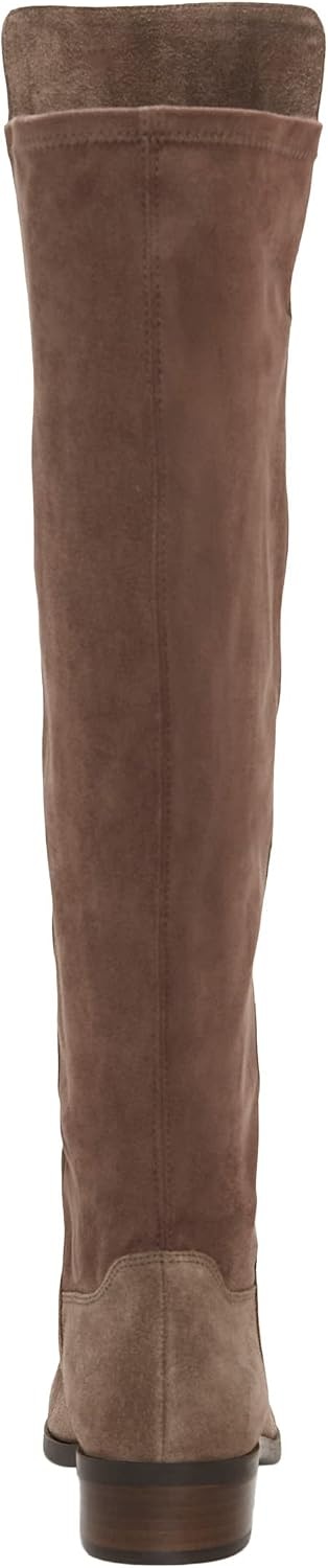image:imageLucky Brand Womens Calypso Tall BootFalcon