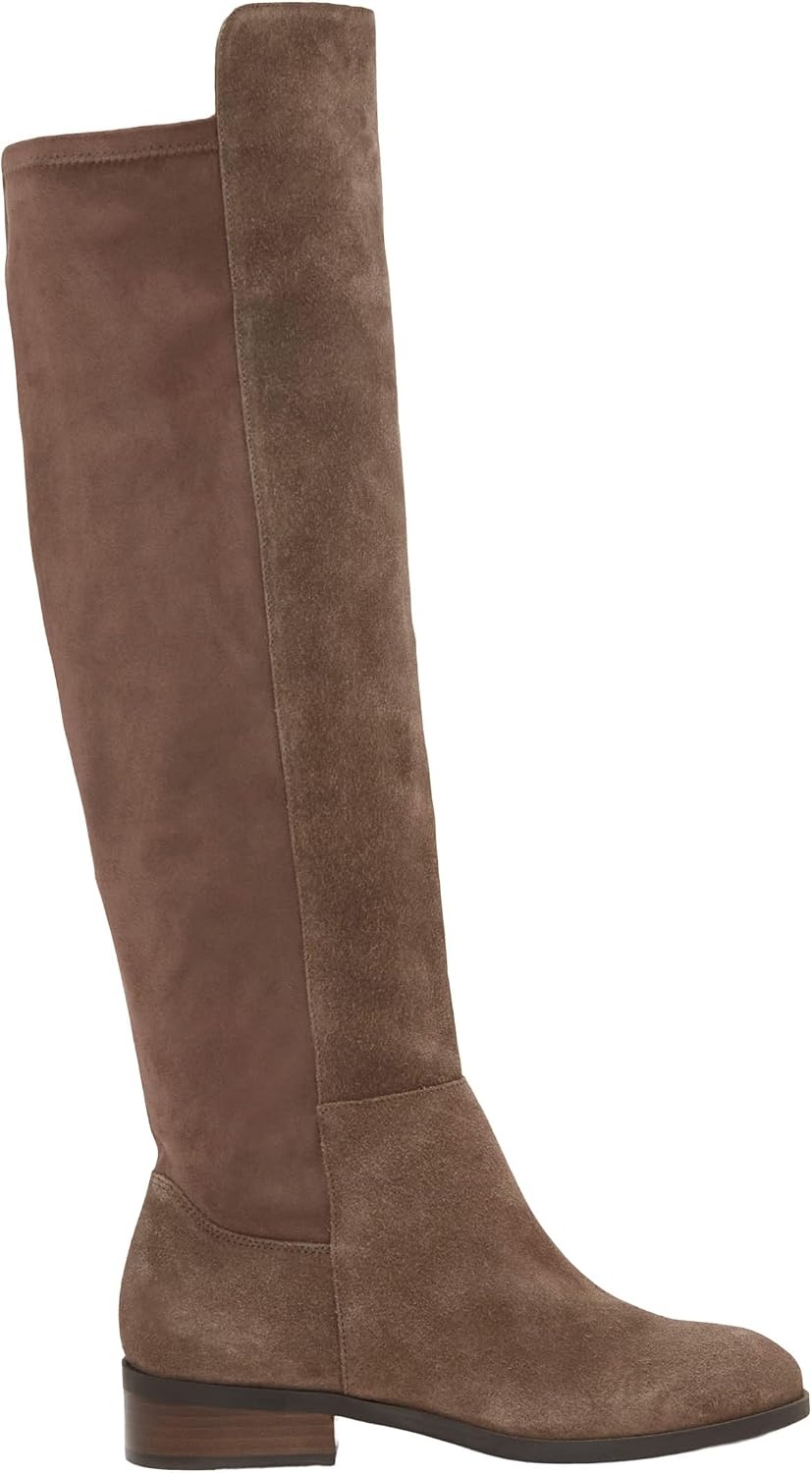 image:imageLucky Brand Womens Calypso Tall BootFalcon