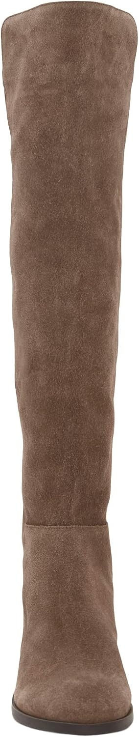 image:imageLucky Brand Womens Calypso Tall BootFalcon