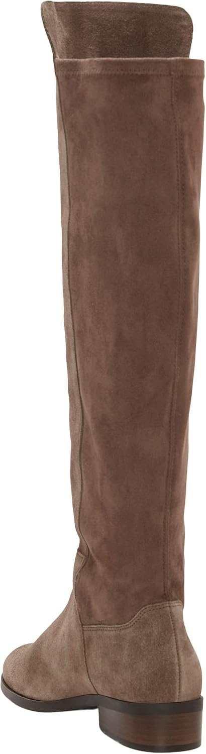 image:imageLucky Brand Womens Calypso Tall BootFalcon