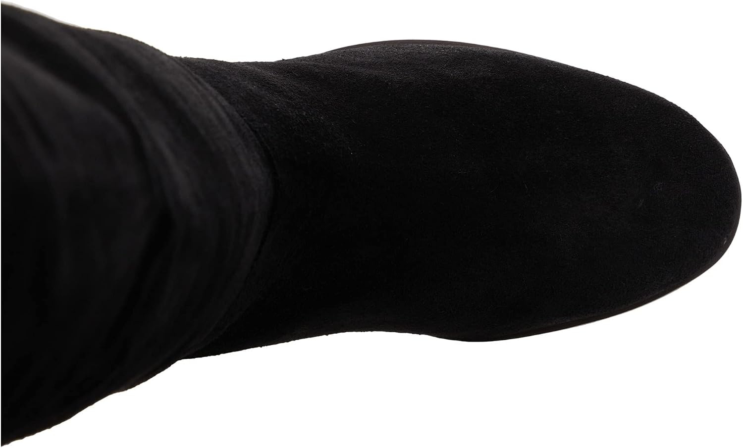 image:imageLucky Brand Womens Calypso Wide Calf Tall BootBlack Wide Calf
