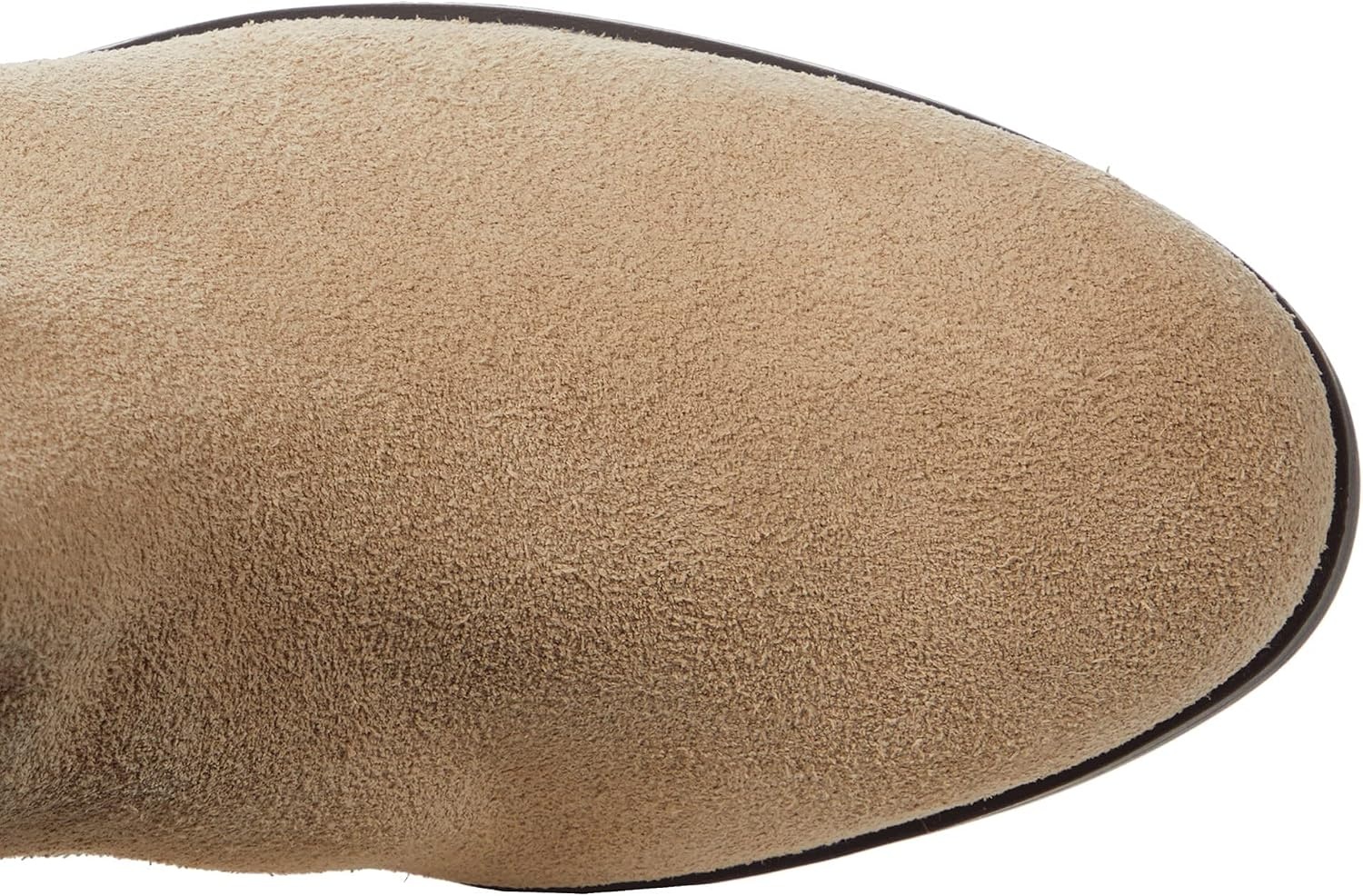 image:imageLucky Brand Womens Calypso Wide Calf Tall BootDune Wide Calf