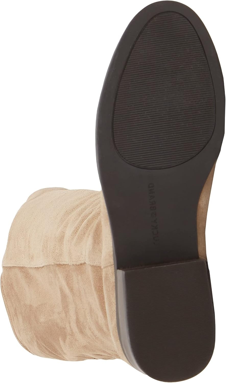 image:imageLucky Brand Womens Calypso Wide Calf Tall BootDune Wide Calf