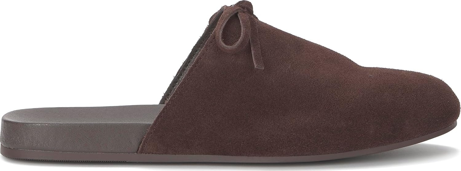 image:imageLucky Brand Womens DafinaChocolate