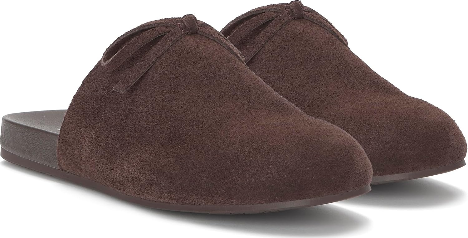 image:imageLucky Brand Womens DafinaChocolate