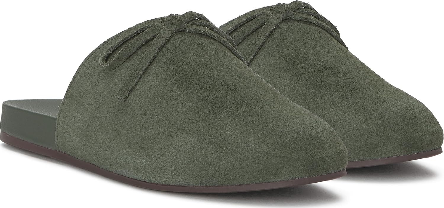 image:imageLucky Brand Womens DafinaWinter Mist