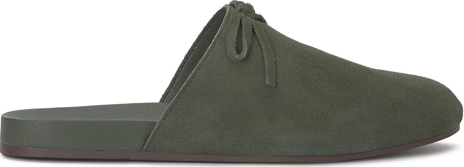 image:imageLucky Brand Womens DafinaWinter Mist