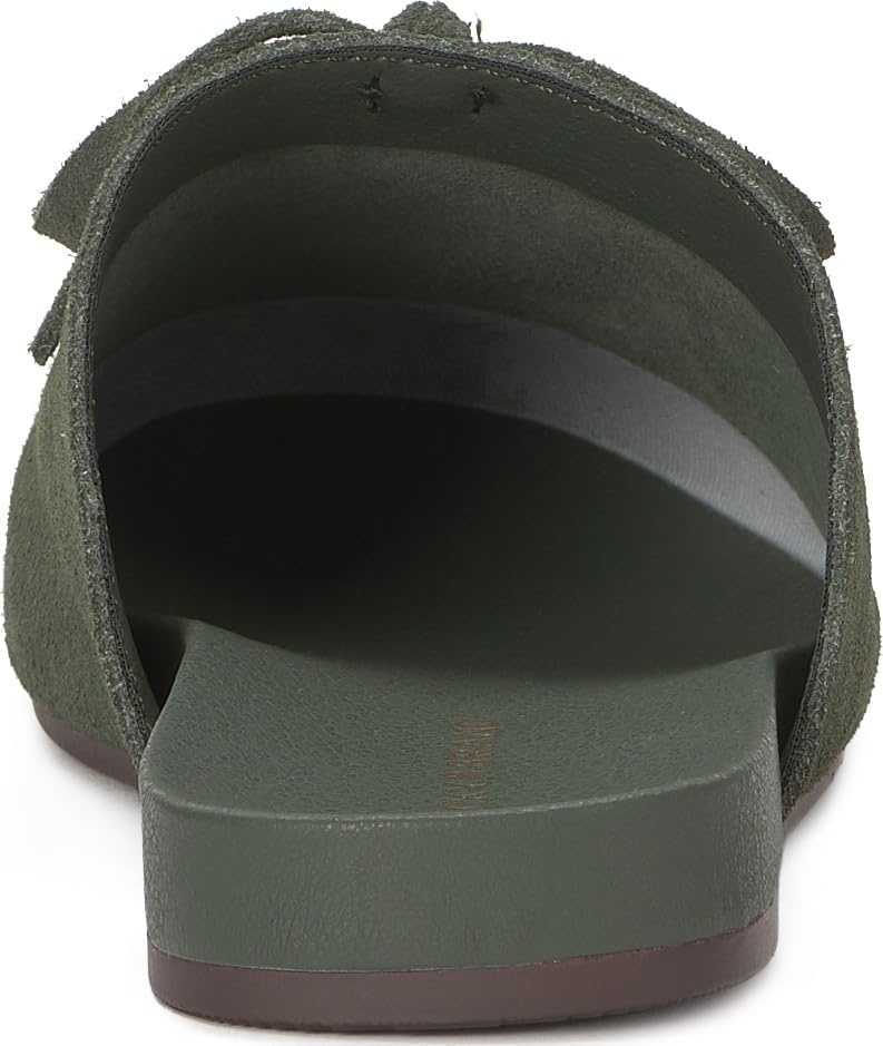 image:imageLucky Brand Womens DafinaWinter Mist