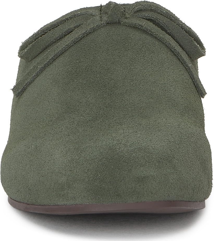image:imageLucky Brand Womens DafinaWinter Mist