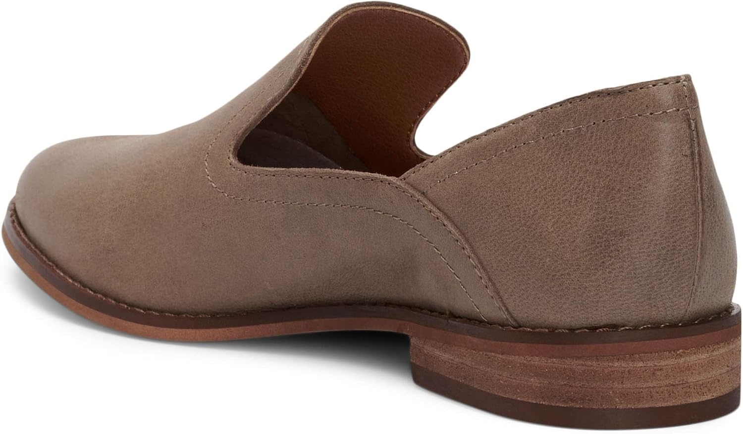 image:imageLucky Brand Womens Ellanzo LoaferDune