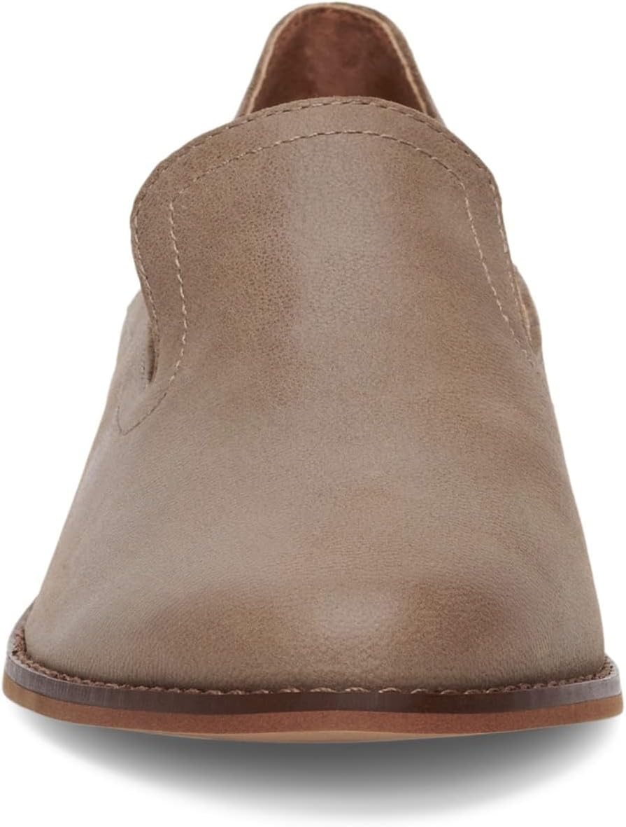 image:imageLucky Brand Womens Ellanzo LoaferDune