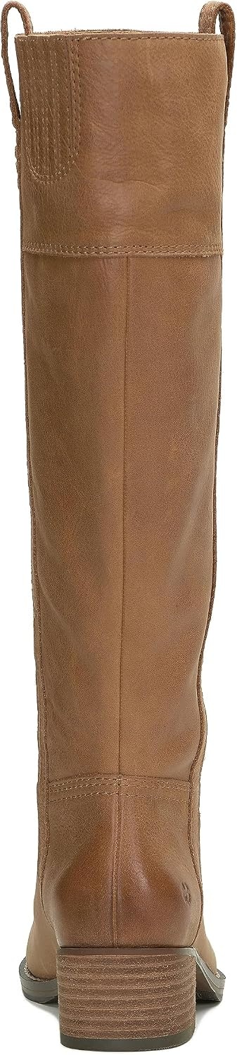 image:imageLucky Brand Womens Hybiscus Riding BootTuscany