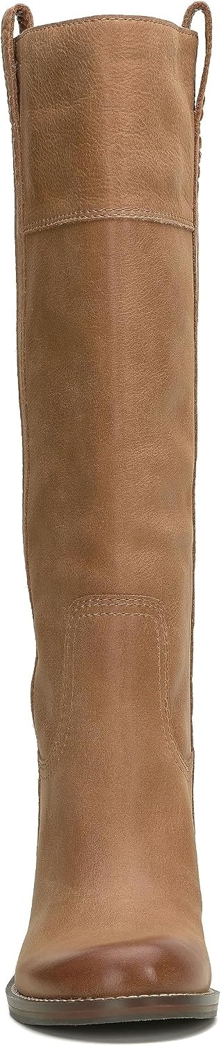 image:imageLucky Brand Womens Hybiscus Riding BootTuscany