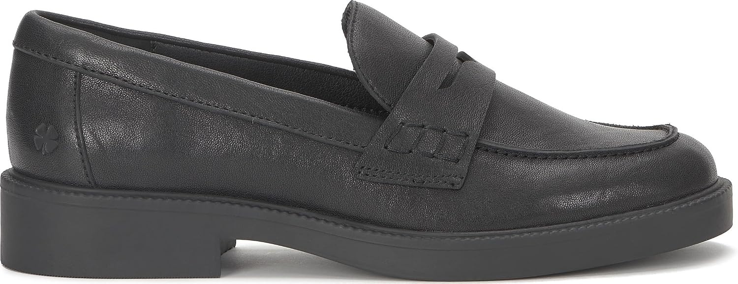 image:imageLucky Brand Womens ShyloeBlack