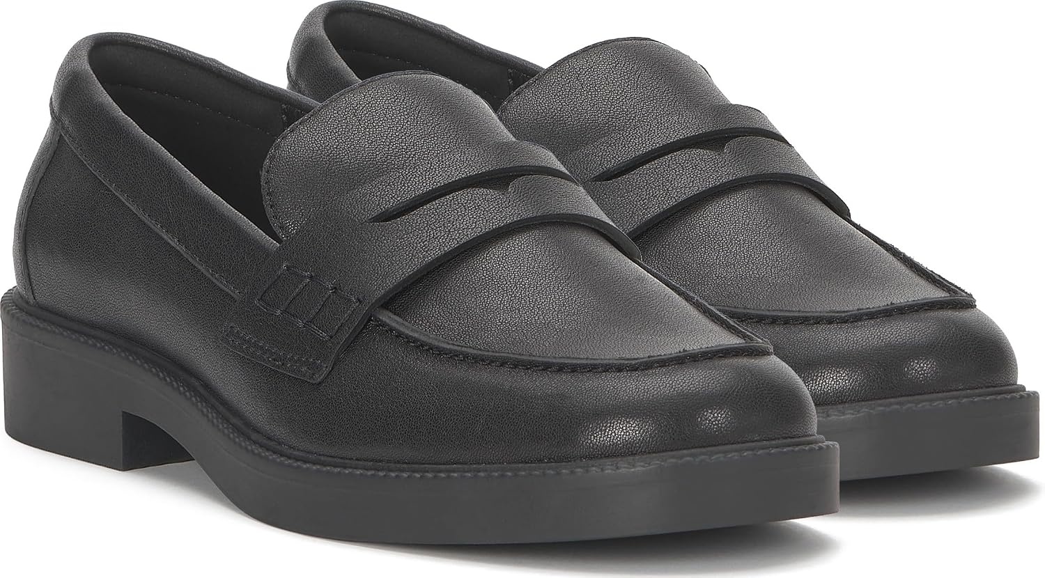image:imageLucky Brand Womens ShyloeBlack
