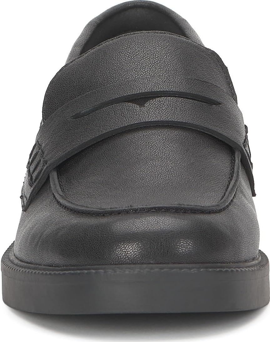 image:imageLucky Brand Womens ShyloeBlack