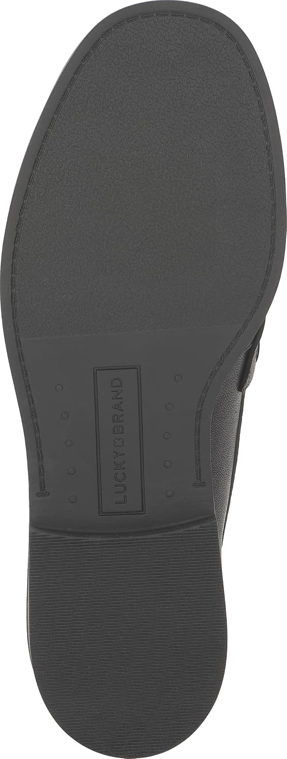 image:imageLucky Brand Womens ShyloeBlack