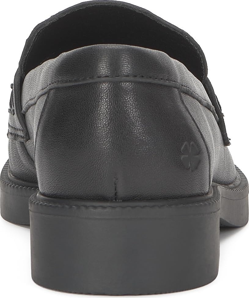 image:imageLucky Brand Womens ShyloeBlack