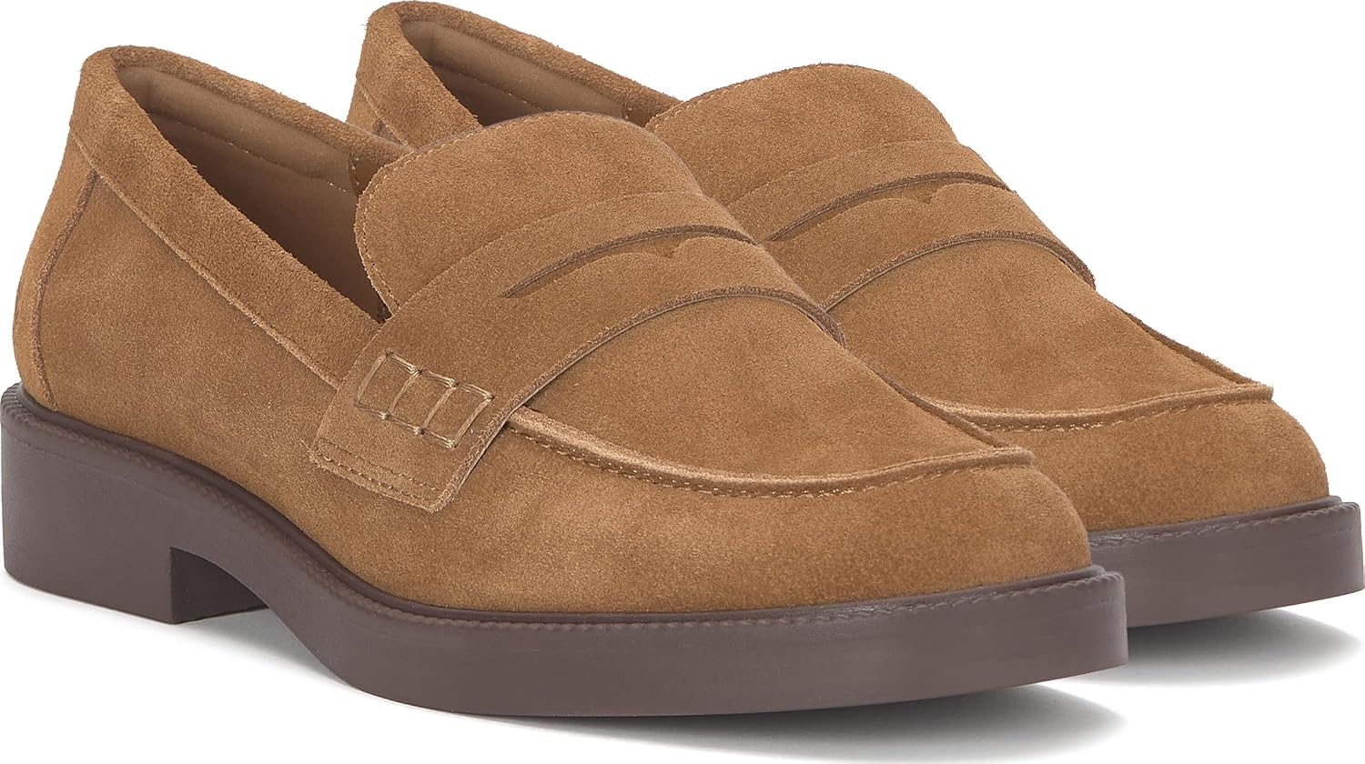 image:imageLucky Brand Womens ShyloeCedar