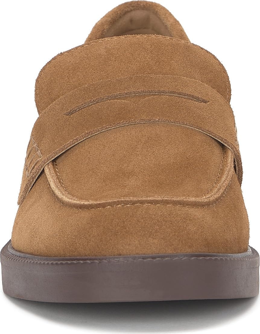 image:imageLucky Brand Womens ShyloeCedar
