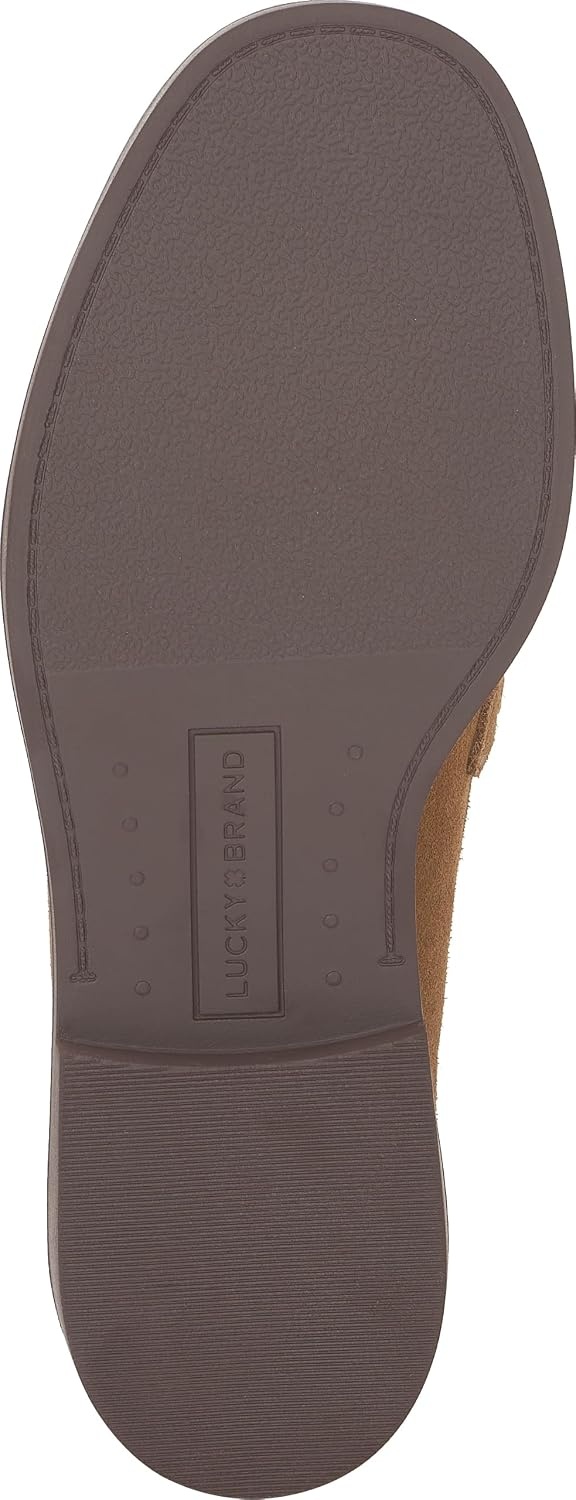 image:imageLucky Brand Womens ShyloeCedar
