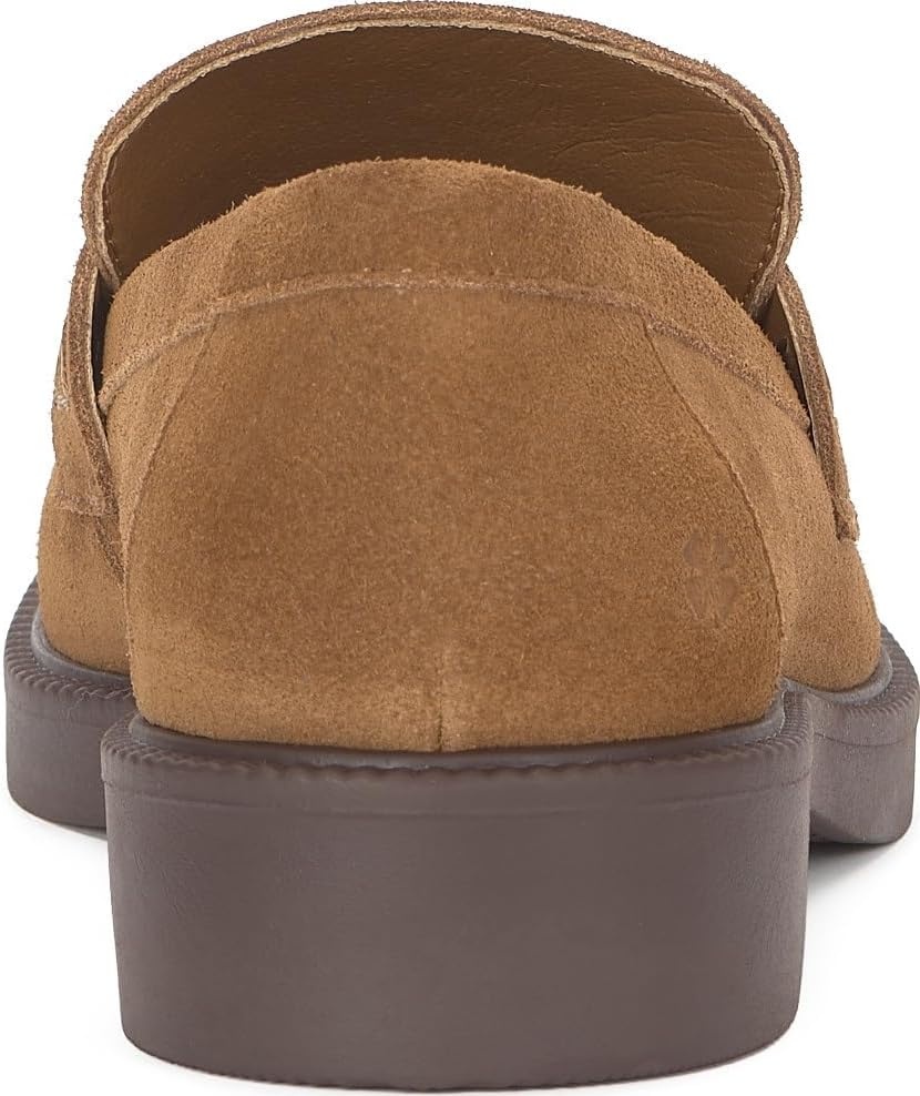 image:imageLucky Brand Womens ShyloeCedar