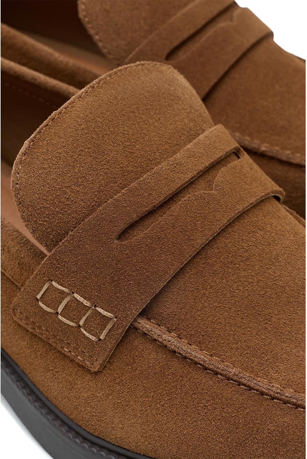 image:imageLucky Brand Womens ShyloeCedar