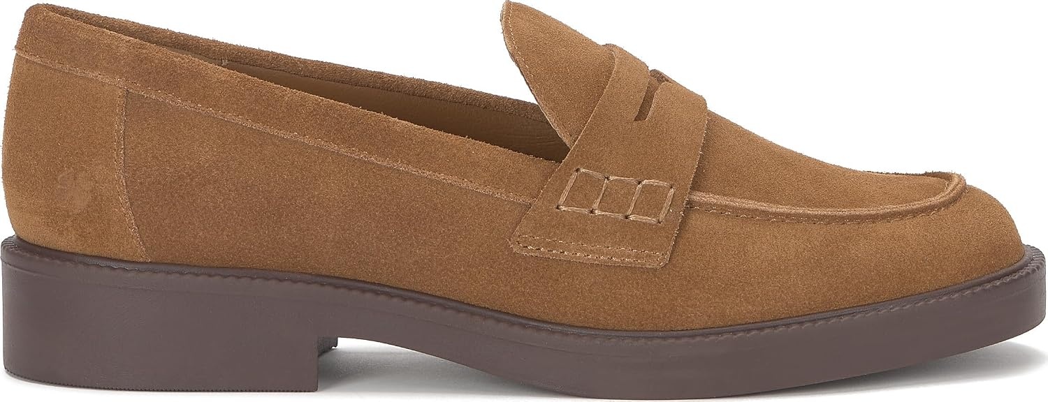 image:imageLucky Brand Womens ShyloeCedar