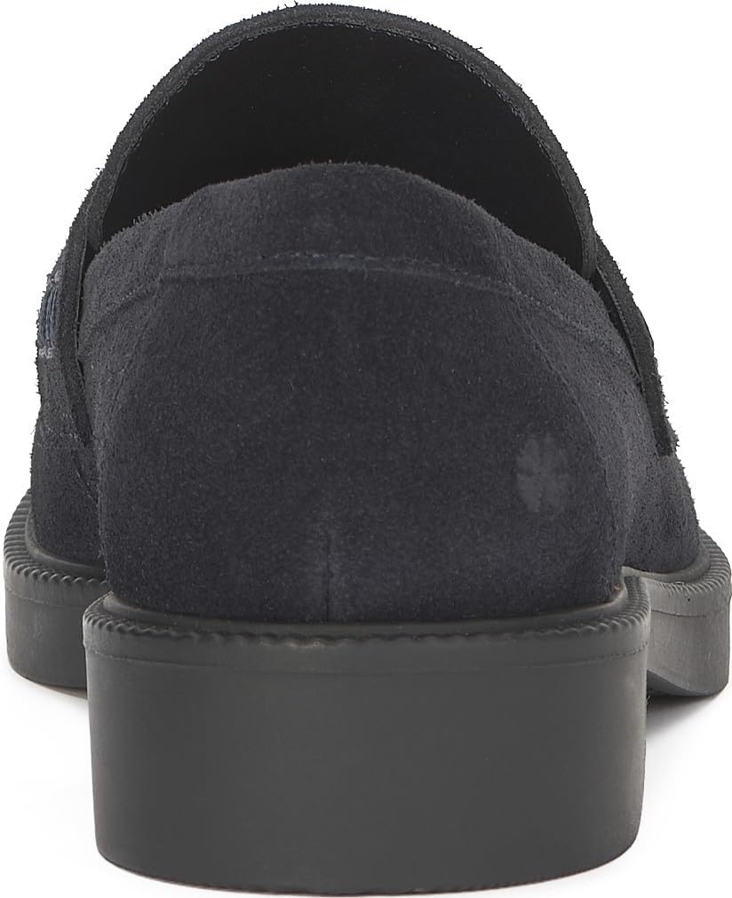 image:imageLucky Brand Womens ShyloeObsidian Blue