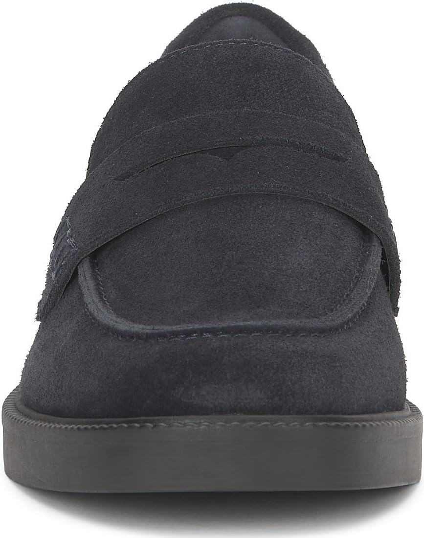 image:imageLucky Brand Womens ShyloeObsidian Blue